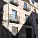 Calle Bordadores, 2 en la ciudad de Salamanca