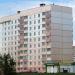 Habraŭskaja vulica, 44 in Mahilioŭ (Mogilev) city