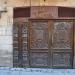 Casa del Regidor Ovalle en la ciudad de Salamanca