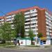 zavulak Hohalia, 10 in Mahilioŭ (Mogilev) city