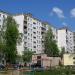 zavulak Hohalia, 15a in Mahilioŭ (Mogilev) city