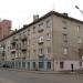 ул. Дзержинского (ru), 5 in Mahilioŭ (Mogilev) city