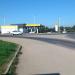 Фиолентовское кольцо в городе Севастополь
