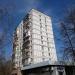 6-я Кожуховская ул., 17 в городе Москва