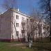 2-й Кожуховский пр., 15 корпус 2 в городе Москва