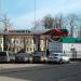 АЗС «Татнефть» № 66 в городе Москва