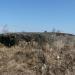 КНП № 33 в городе Дзержинск