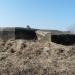 КНП № 33 в городе Дзержинск
