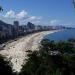 Mirante Sétimo Céu (pt) in Rio de Janeiro city