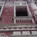 Ленинская ул., 28 в городе Мозырь