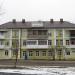 Ленинская ул., 38 в городе Мозырь