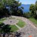 Arena do Parque (pt) in Rio de Janeiro city