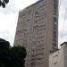 Edificio Zaher - Palito do Alto Leblon (pt) in Rio de Janeiro city