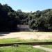 Campo da Chácara do Céu (pt) in Rio de Janeiro city