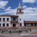 Museo Etnografico y Colonial Juan de Garay, Santa Fe