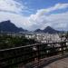 Mirante Lagoa (pt) in Rio de Janeiro city