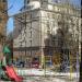 ул. Кржижановского, 23 корпус 5 в городе Москва