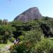 Parque Natural Municipal do Penhasco Dois Irmãos (pt) in Rio de Janeiro city