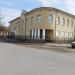 Кимрская межрайонная прокуратура в городе Кимры