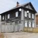 наб. Фадеева, 11 в городе Кимры