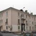 Jazierskaja vulica, 4 in Mahilioŭ (Mogilev) city