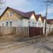 наб. Фадеева, 13 в городе Кимры