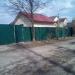 Хозпостройка (ru) в місті Дєдовськ