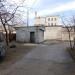 Насосная станция водоснабжения в городе Кимры