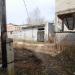 Трансформаторная подстанция в городе Кимры