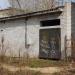 Трансформаторная подстанция в городе Кимры
