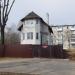 наб. Фадеева, 24а в городе Кимры