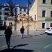 Пятницкая ул., 18 строение 6 в городе Москва