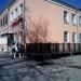 Климентовский пер., 10 строение 1 в городе Москва