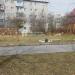 Детская игровая площадка в городе Кимры
