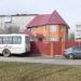 наб. Фадеева, 28а в городе Кимры