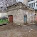 Трансформаторная подстанция ТП-19 в городе Кимры