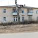 ул. Свободы, 4а в городе Кимры