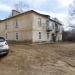 ул. Свободы, 4а в городе Кимры