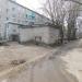 Трансформаторная подстанция ТП-71 в городе Кимры