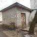 Трансформаторная подстанция ТП-71 в городе Кимры