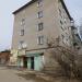ул. Володарского, 53 в городе Кимры