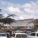 The Purpose Church Centre in Nairobi city