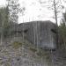 ДОТ № 120 в городе Заславль