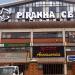 Piranha Centre in Nairobi city