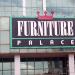 Furniture Palace in Nairobi city