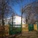 Дошкольное отделение «Дошколёнок 1» школы № 1207 в городе Москва