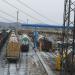 Ремзона в городе Комсомольск-на-Амуре