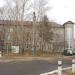 МЧ-4 в городе Комсомольск-на-Амуре