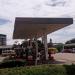 Total Petrol Station (South C) in Nairobi city