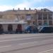 Остановка «Малахов курган» в городе Севастополь